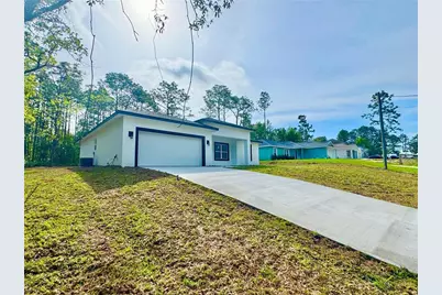 7595 N Gray Terrace, Dunnellon, FL 34434 - Photo 4