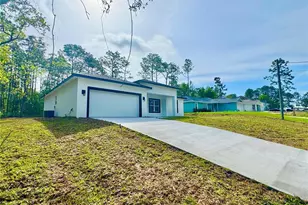 7595 N Gray Terrace, Dunnellon, FL 34434 - Photo 4