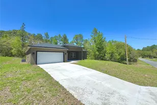 8008 N Triana Dr, Citrus Springs, FL 34434 - Photo 2