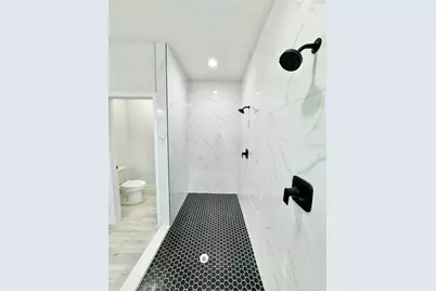 8008 N Triana Drive, Citrus Springs, FL 34434 - Photo 22