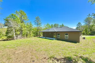 8008 N Triana Dr, Citrus Springs, FL 34434 - Photo 8