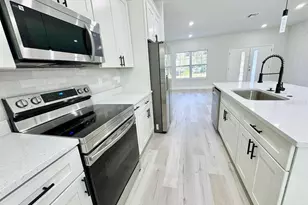 8008 N Triana Dr, Citrus Springs, FL 34434 - Photo 14