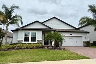 2445 Verde View Dr, Apopka, FL 32703 - Photo 1