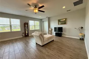 2445 Verde View Dr, Apopka, FL 32703 - Photo 10