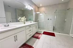 2445 Verde View Dr, Apopka, FL 32703 - Photo 6