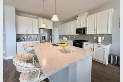 2445 Verde View Drive, Apopka, FL 32703 - Photo 12