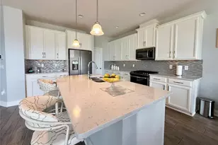 2445 Verde View Dr, Apopka, FL 32703 - Photo 12