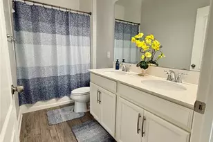 2445 Verde View Dr, Apopka, FL 32703 - Photo 8