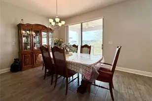 2445 Verde View Dr, Apopka, FL 32703 - Photo 4