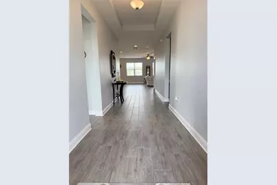 2445 Verde View Drive, Apopka, FL 32703 - Photo 2