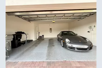 2445 Verde View Drive, Apopka, FL 32703 - Photo 14