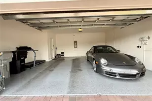 2445 Verde View Dr, Apopka, FL 32703 - Photo 14