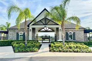 2445 Verde View Dr, Apopka, FL 32703 - Photo 16