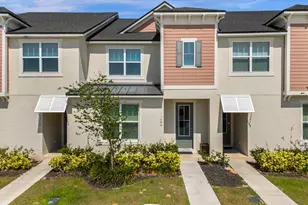 1644 Tropical Palms Cir, Kissimmee, FL 34747 - Photo 1