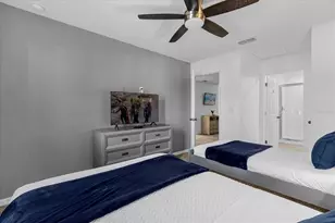 1644 Tropical Palms Cir, Kissimmee, FL 34747 - Photo 32