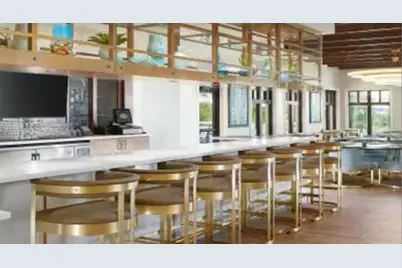 1644 Tropical Palms Circle, Kissimmee, FL 34747 - Photo 44