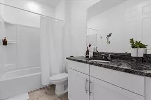 1644 Tropical Palms Cir, Kissimmee, FL 34747 - Photo 16