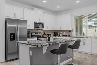 1644 Tropical Palms Circle, Kissimmee, FL 34747 - Photo 4