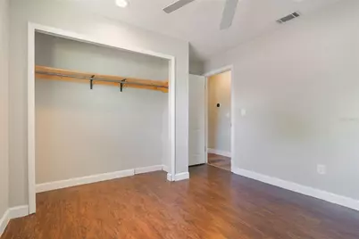 725 Laurel Way, Casselberry, FL 32707 - Photo 18