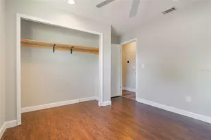 725 Laurel Way, Casselberry, FL 32707 - Photo 18