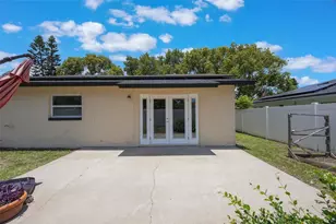 725 Laurel Way, Casselberry, FL 32707 - Photo 24