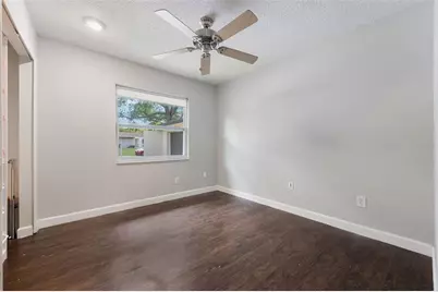 725 Laurel Way, Casselberry, FL 32707 - Photo 20