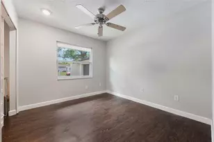 725 Laurel Way, Casselberry, FL 32707 - Photo 20