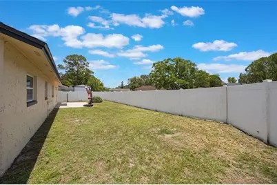 725 Laurel Way, Casselberry, FL 32707 - Photo 26