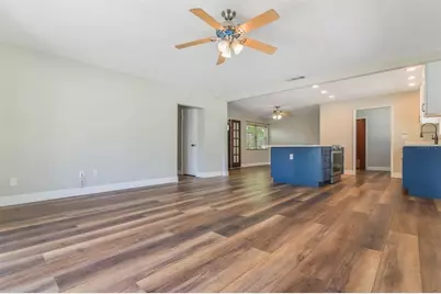 725 Laurel Way, Casselberry, FL 32707 - Photo 12