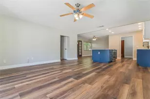 725 Laurel Way, Casselberry, FL 32707 - Photo 12