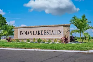 604 Camellia Dr, Indian Lake Estates, FL 33855 - Photo 1