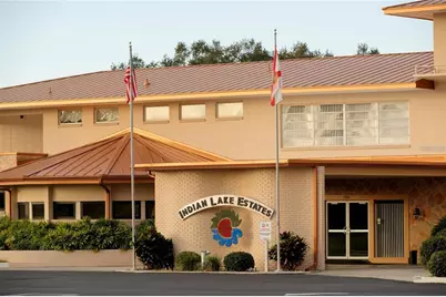 604 Camellia Drive, Indian Lake Estates, FL 33855 - Photo 2