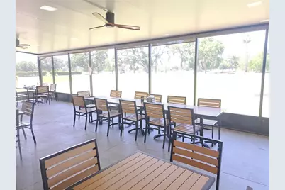 604 Camellia Drive, Indian Lake Estates, FL 33855 - Photo 14