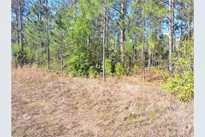 2 Laguna Drive, Indian Lake Estates, FL 33855 - Photo 4