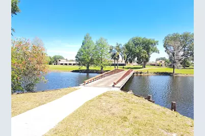 2 Laguna Drive, Indian Lake Estates, FL 33855 - Photo 10