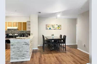 1475 Lake Shadow Circle #6205, Maitland, FL 32751 - Photo 4