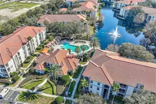 1475 Lake Shadow Cir, Maitland, FL 32751 - Photo 14