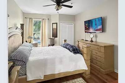 1475 Lake Shadow Circle #6205, Maitland, FL 32751 - Photo 8