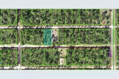 417 Azalea Drive, Indian Lake Estates, FL 33855 - Photo 4