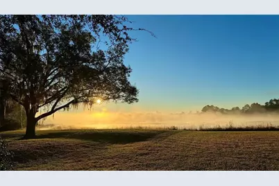 417 Azalea Drive, Indian Lake Estates, FL 33855 - Photo 1