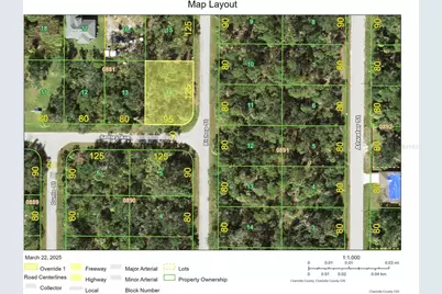 145 Bishop Street, Port Charlotte, FL 33954 - Photo 2