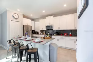 4330 Scene Ln, Kissimmee, FL 34746 - Photo 12
