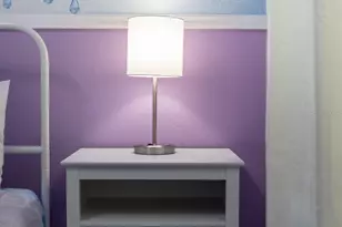 4330 Scene Ln, Kissimmee, FL 34746 - Photo 28