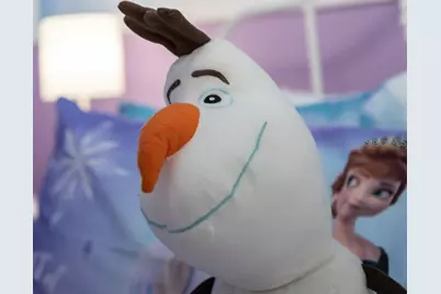 4330 Scene Lane, Kissimmee, FL 34746 - Photo 26