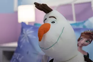 4330 Scene Ln, Kissimmee, FL 34746 - Photo 26