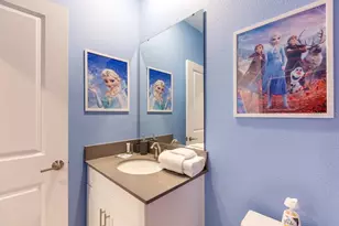 4330 Scene Ln, Kissimmee, FL 34746 - Photo 32