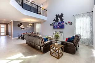 4330 Scene Ln, Kissimmee, FL 34746 - Photo 6