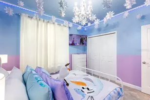 4330 Scene Ln, Kissimmee, FL 34746 - Photo 30