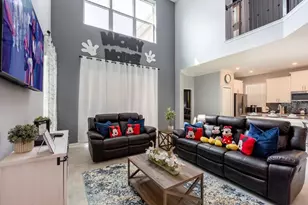 4330 Scene Ln, Kissimmee, FL 34746 - Photo 8