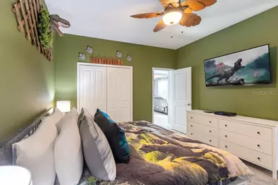 4330 Scene Lane, Kissimmee, FL 34746 - Photo 54